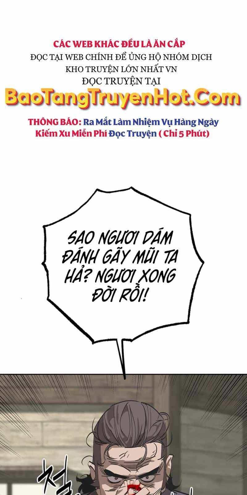 Võ Học Miền Viễn Tây - Chương 1 - ảnh 117