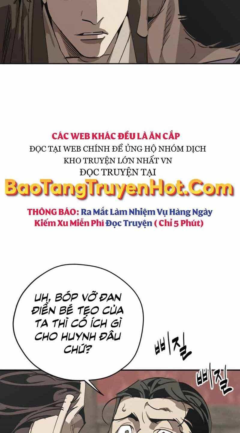 Võ Học Miền Viễn Tây - Chương 1 - ảnh 124