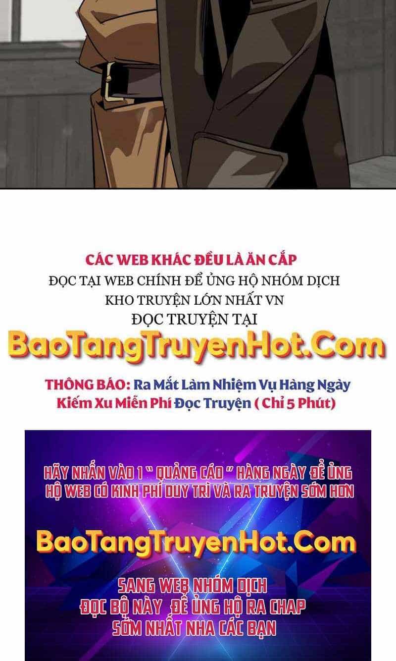 Võ Học Miền Viễn Tây - Chương 1 - ảnh 143
