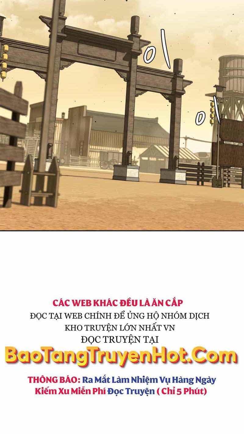 Võ Học Miền Viễn Tây - Chương 1 - ảnh 4
