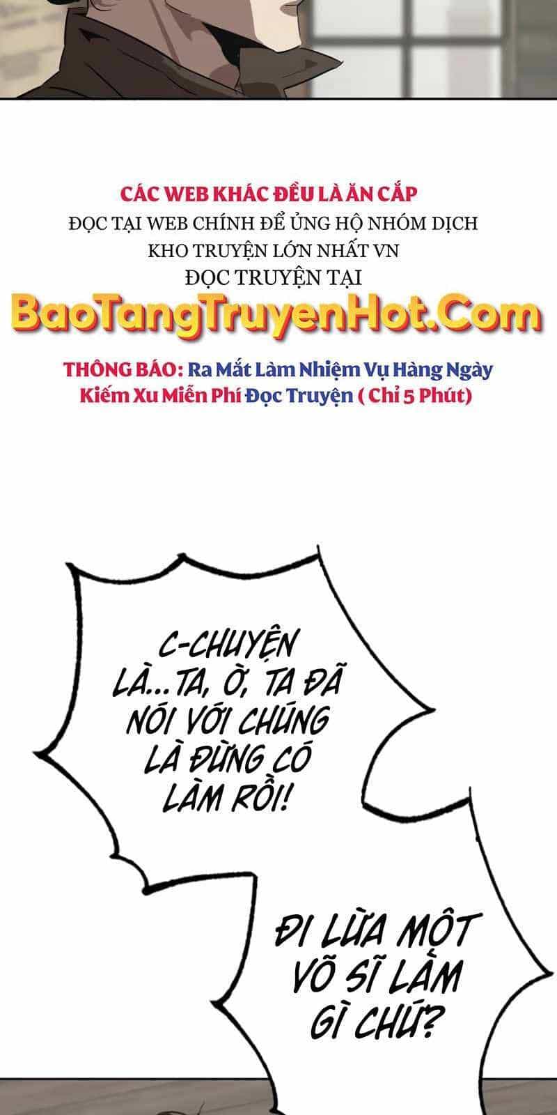 Võ Học Miền Viễn Tây - Chương 1 - ảnh 65