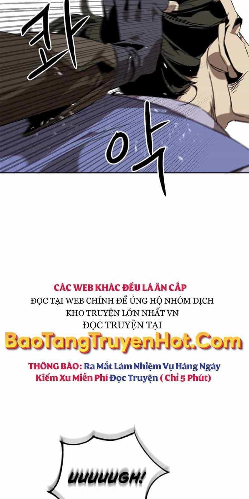 Võ Học Miền Viễn Tây - Chương 1 - ảnh 71
