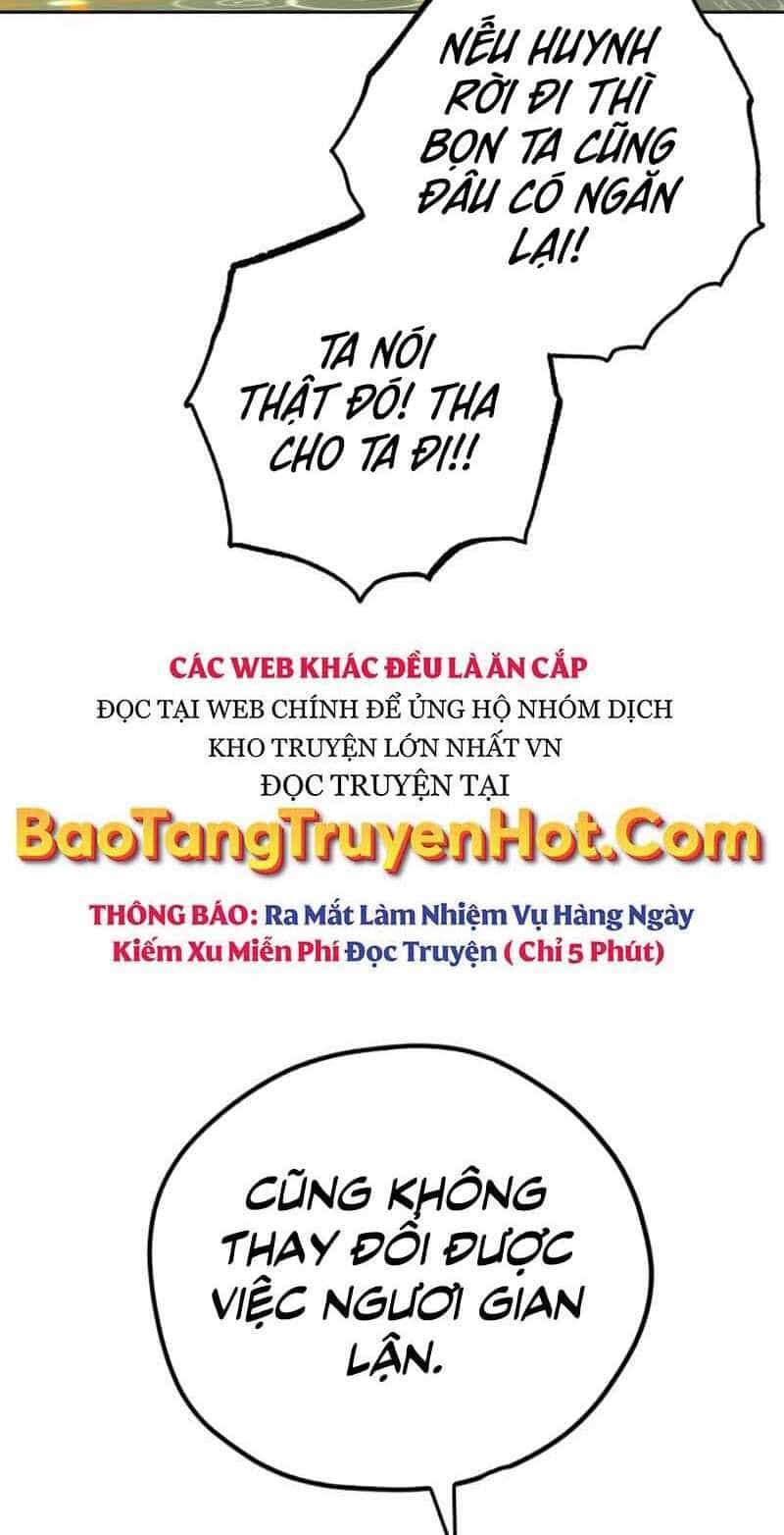 Võ Học Miền Viễn Tây - Chương 1 - ảnh 79