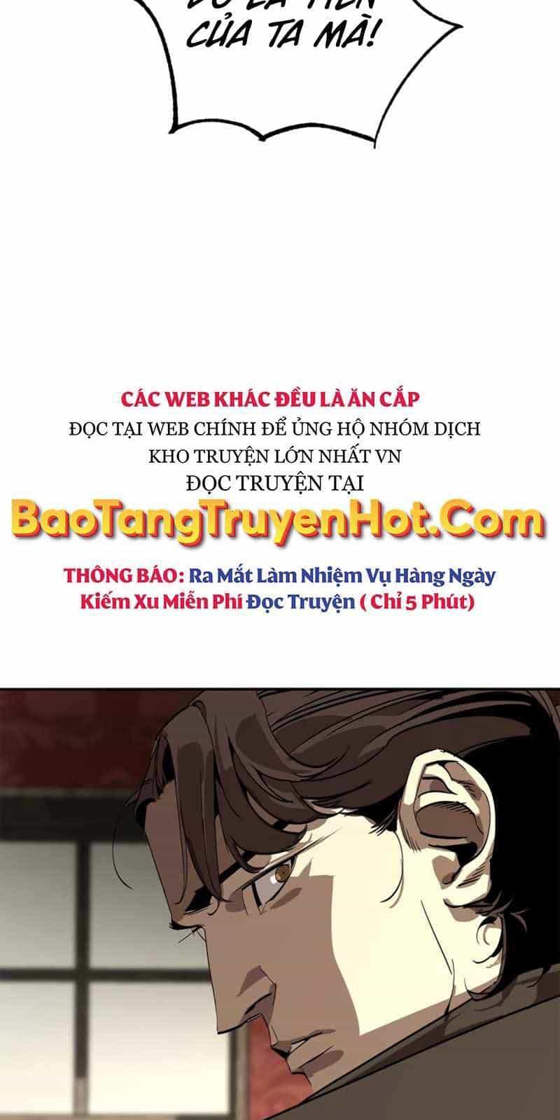 Võ Học Miền Viễn Tây - Chương 1 - ảnh 94