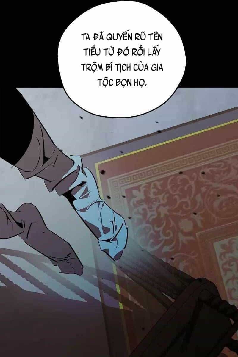 Võ Học Miền Viễn Tây - Chương 14 - ảnh 106