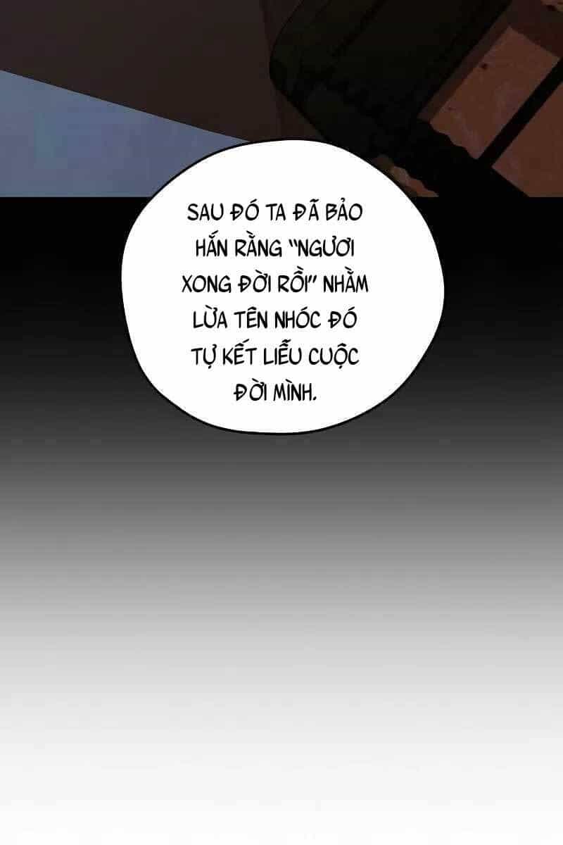 Võ Học Miền Viễn Tây - Chương 14 - ảnh 107