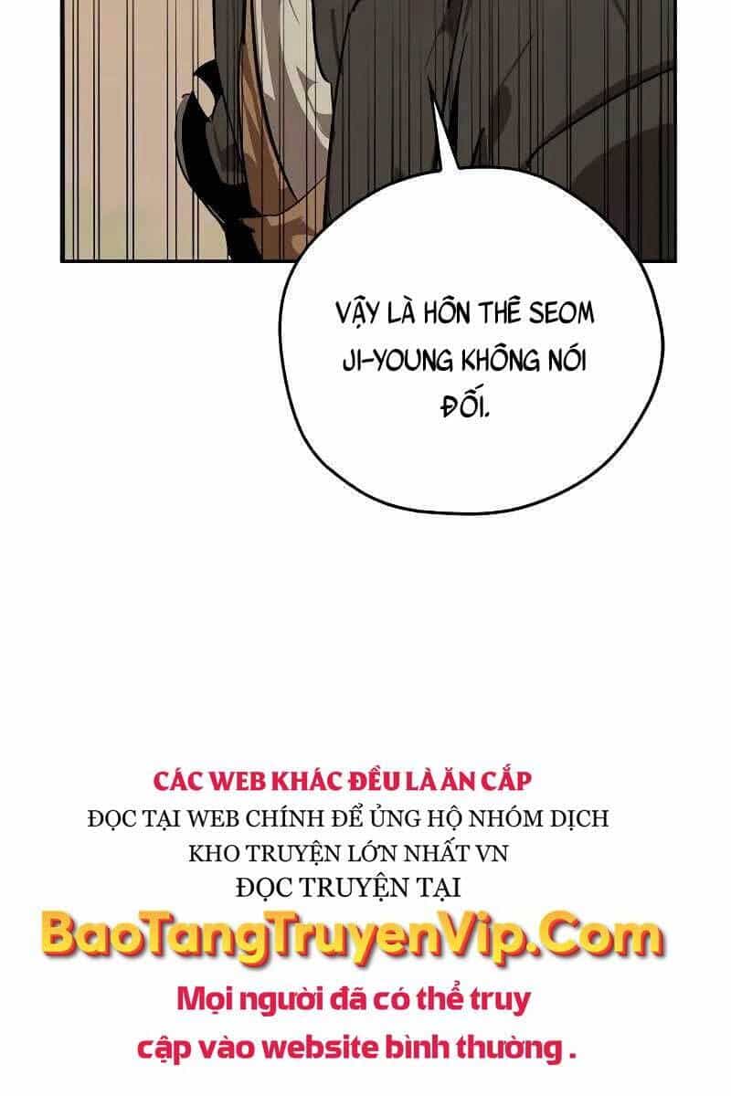 Võ Học Miền Viễn Tây - Chương 14 - ảnh 109