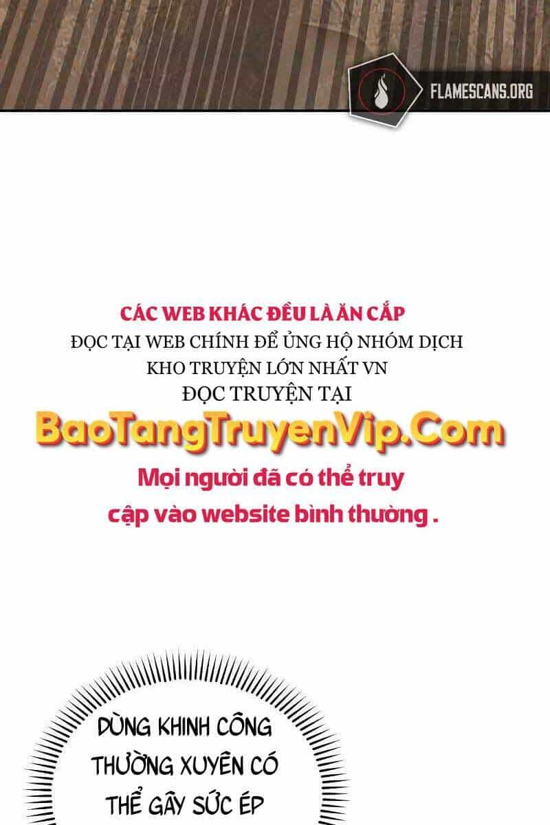 Võ Học Miền Viễn Tây - Chương 14 - ảnh 12