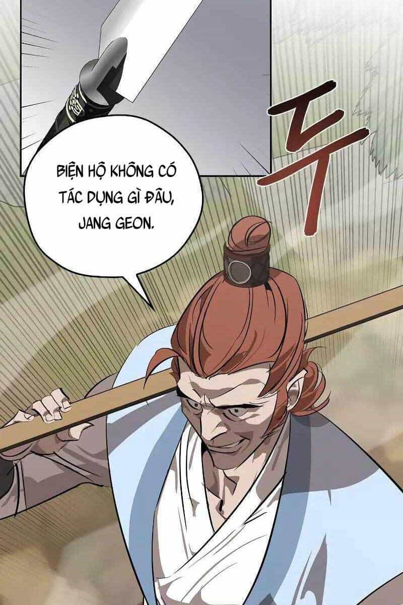 Võ Học Miền Viễn Tây - Chương 14 - ảnh 121