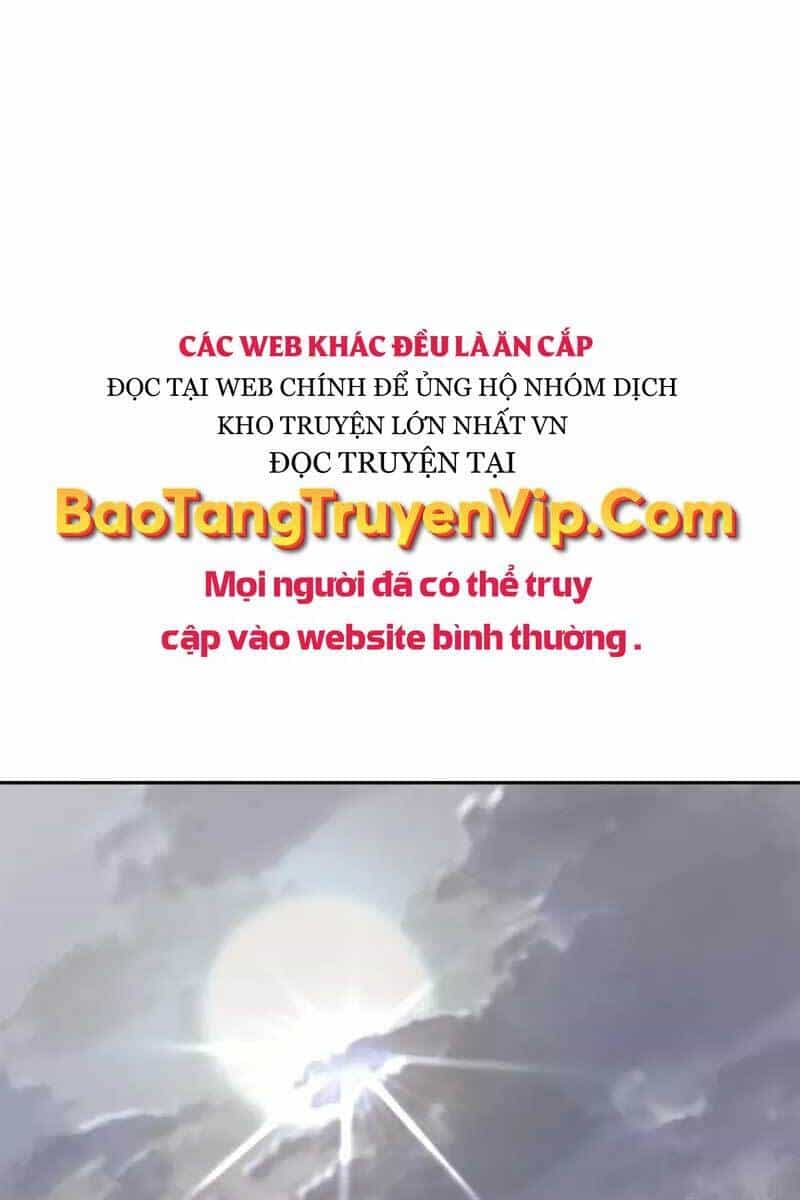 Võ Học Miền Viễn Tây - Chương 14 - ảnh 128
