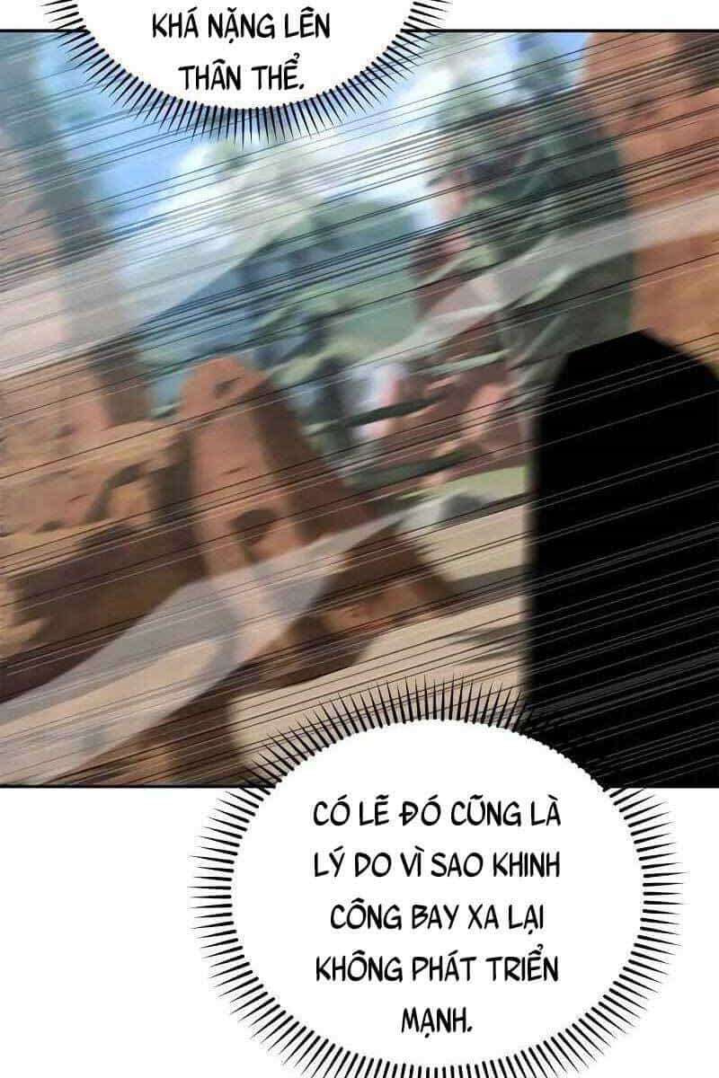 Võ Học Miền Viễn Tây - Chương 14 - ảnh 13