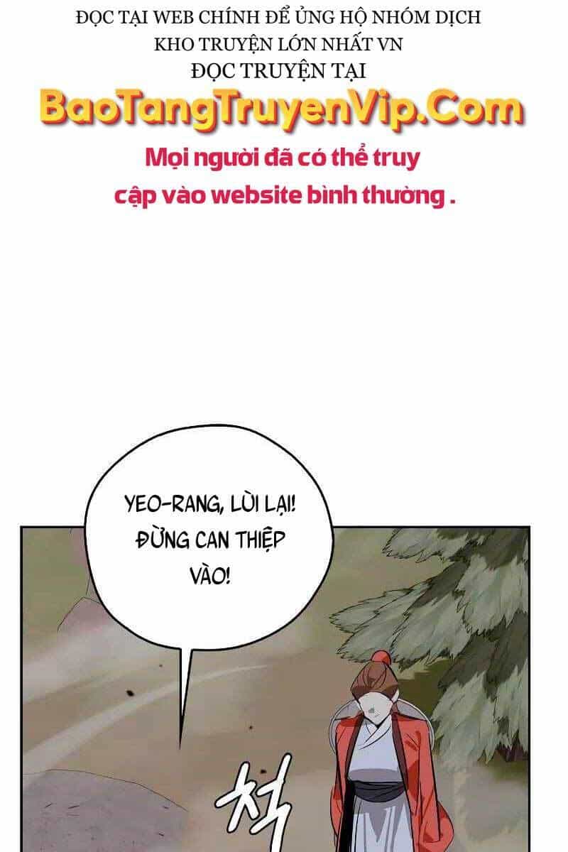 Võ Học Miền Viễn Tây - Chương 14 - ảnh 137