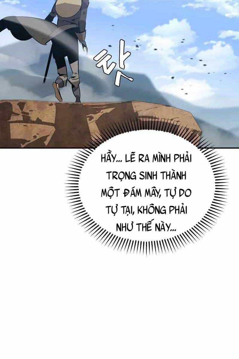 Võ Học Miền Viễn Tây - Chương 14 - ảnh 15