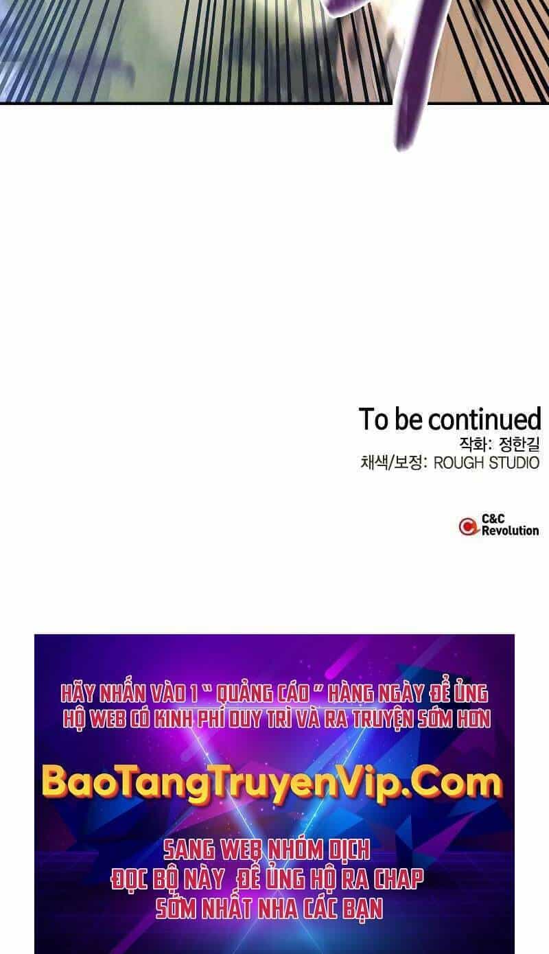 Võ Học Miền Viễn Tây - Chương 14 - ảnh 150