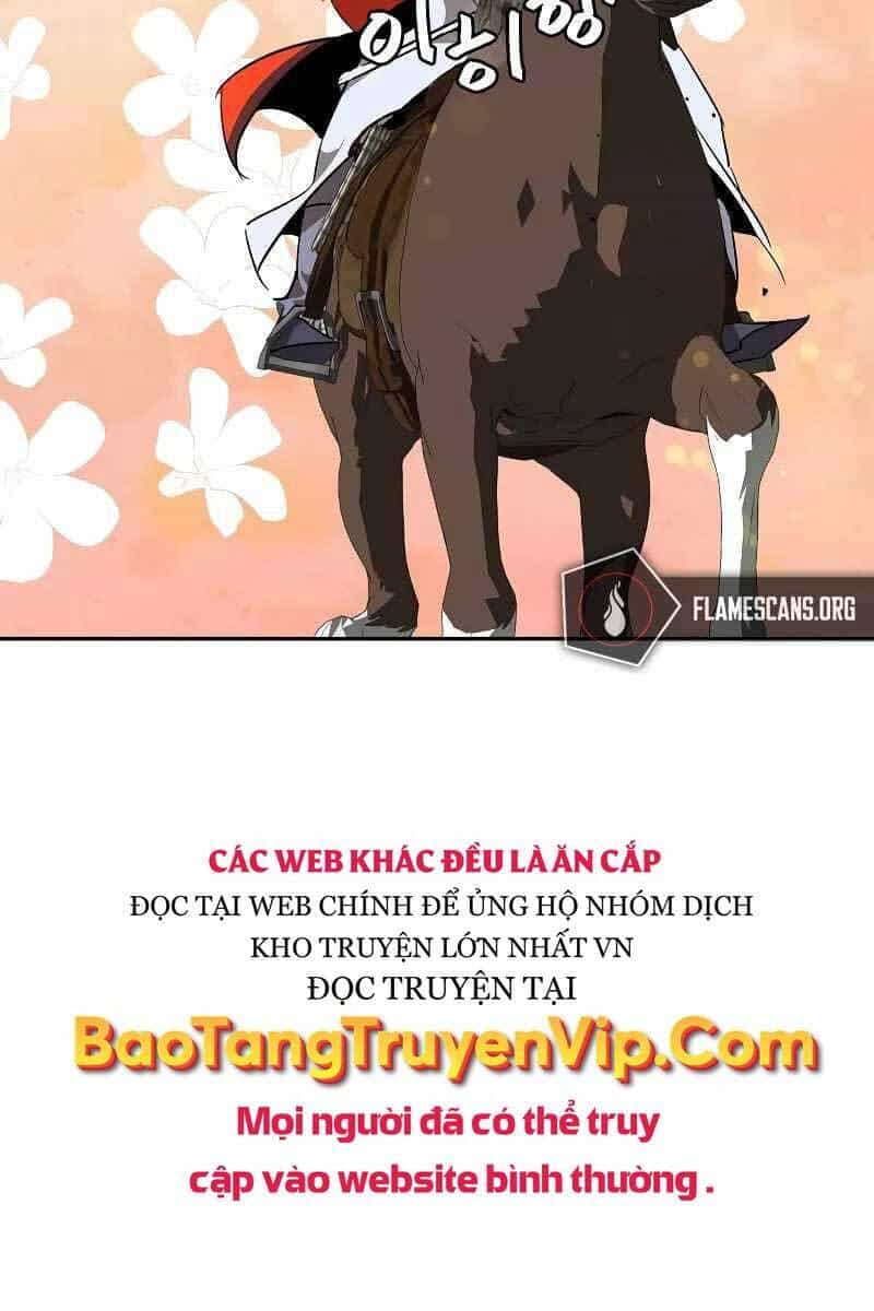 Võ Học Miền Viễn Tây - Chương 14 - ảnh 22