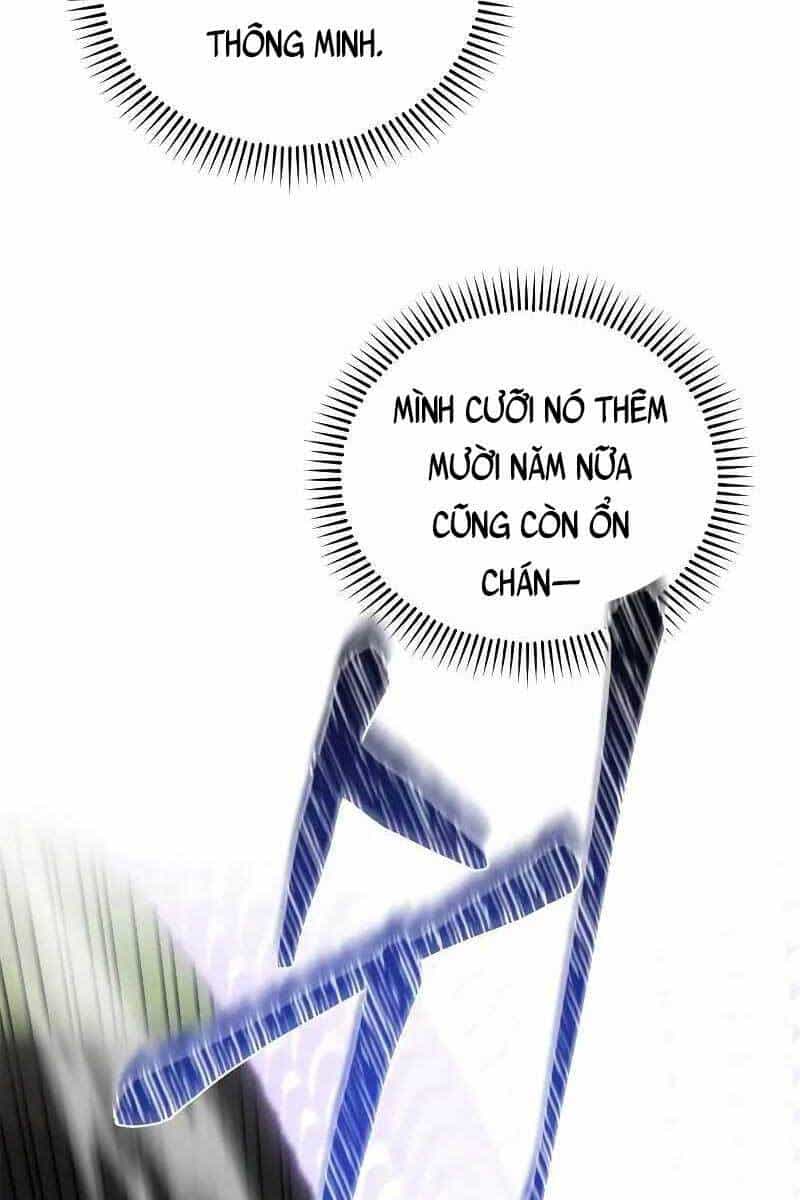 Võ Học Miền Viễn Tây - Chương 14 - ảnh 25
