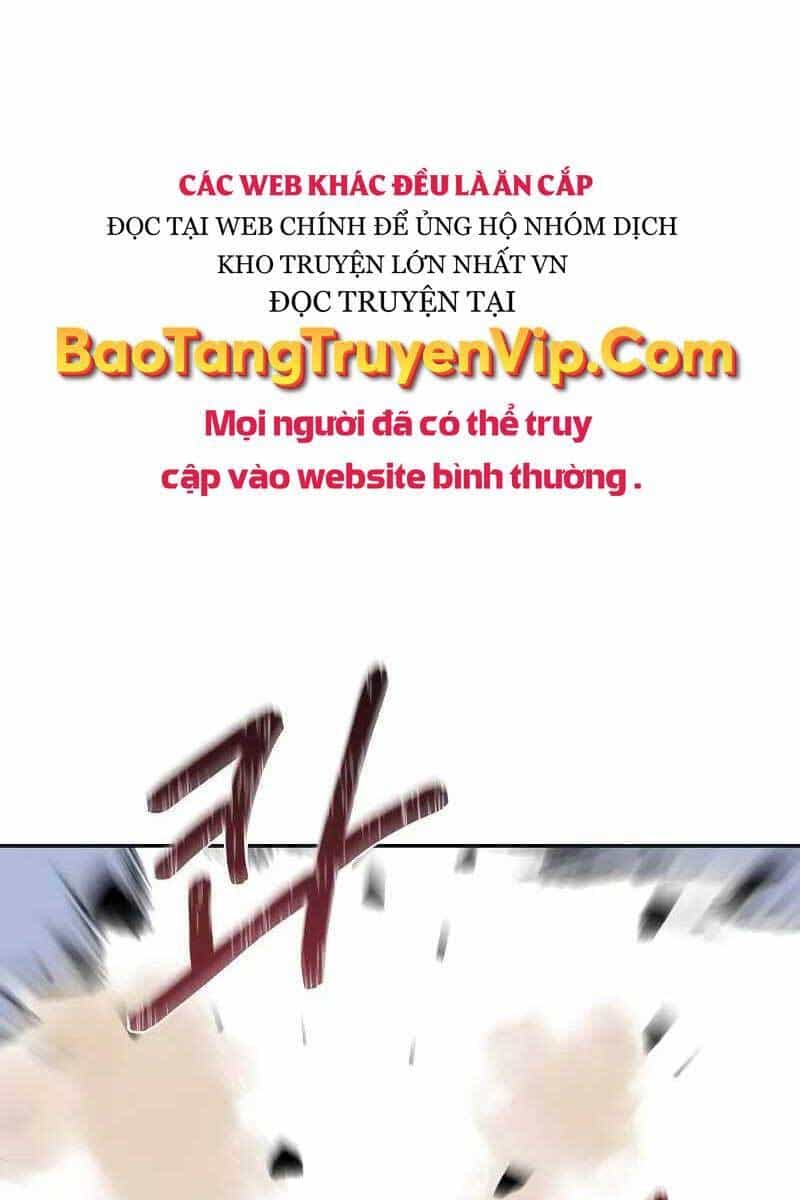 Võ Học Miền Viễn Tây - Chương 14 - ảnh 29