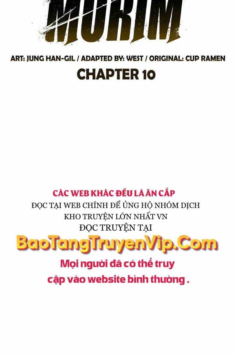 Võ Học Miền Viễn Tây - Chương 14 - ảnh 32