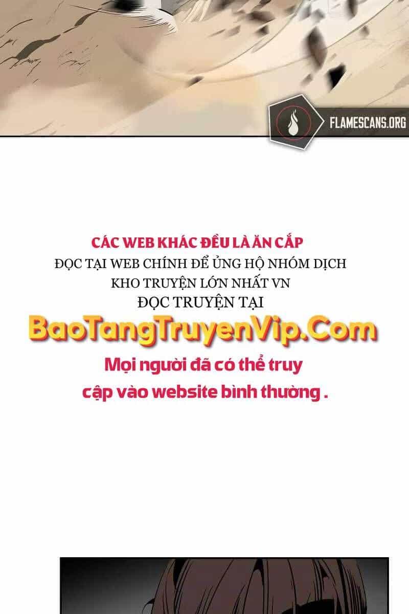 Võ Học Miền Viễn Tây - Chương 14 - ảnh 39