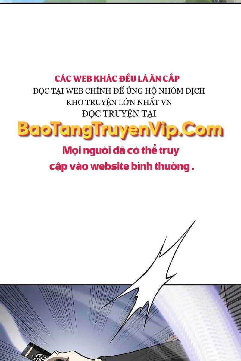 Võ Học Miền Viễn Tây - Chương 14 - ảnh 44