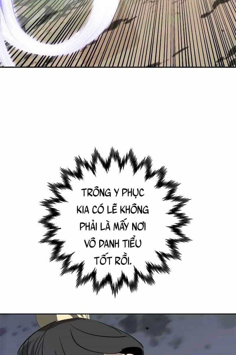 Võ Học Miền Viễn Tây - Chương 14 - ảnh 52