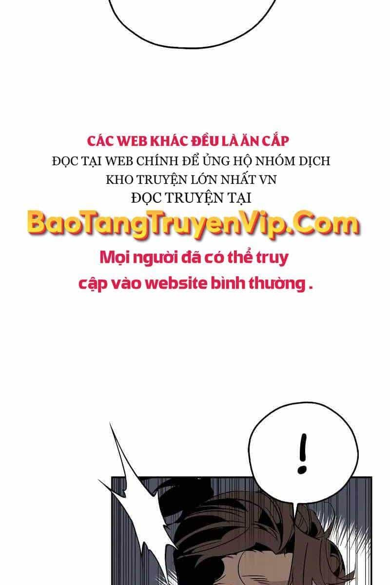 Võ Học Miền Viễn Tây - Chương 14 - ảnh 56