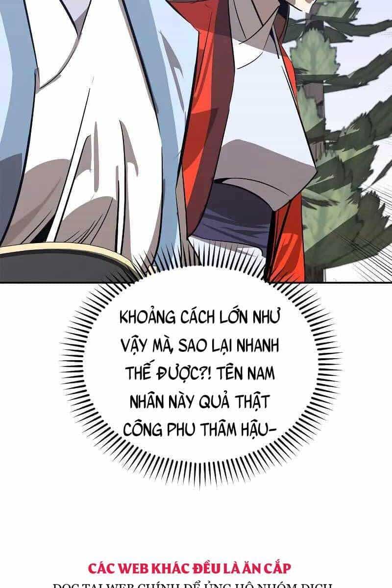 Võ Học Miền Viễn Tây - Chương 14 - ảnh 59