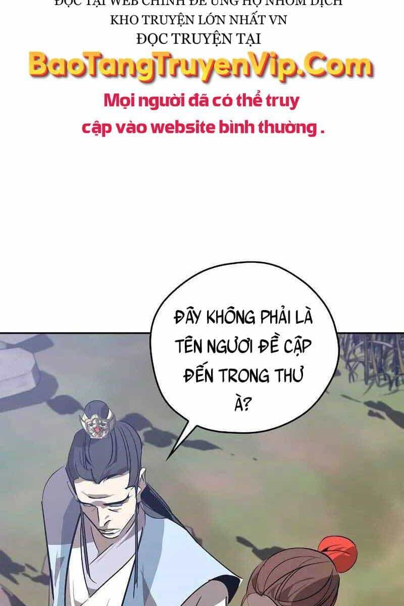 Võ Học Miền Viễn Tây - Chương 14 - ảnh 60