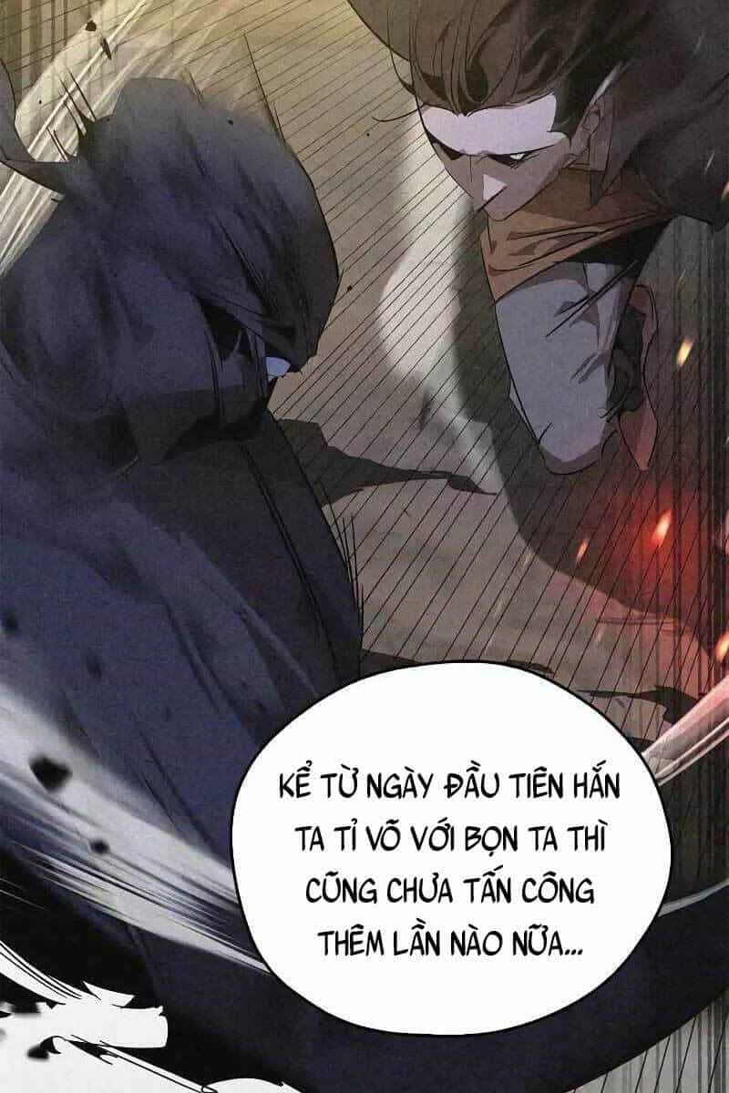 Võ Học Miền Viễn Tây - Chương 14 - ảnh 68