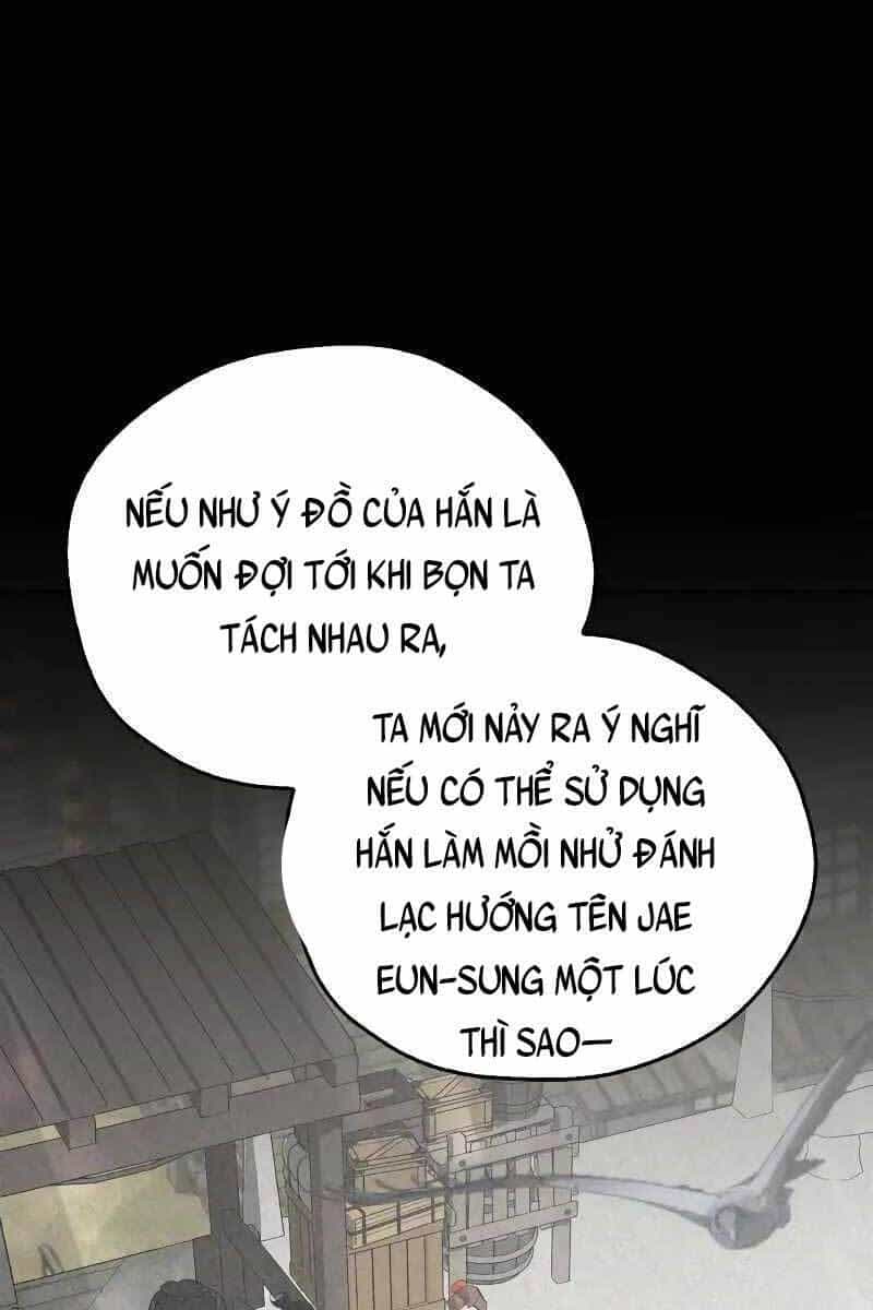 Võ Học Miền Viễn Tây - Chương 14 - ảnh 70
