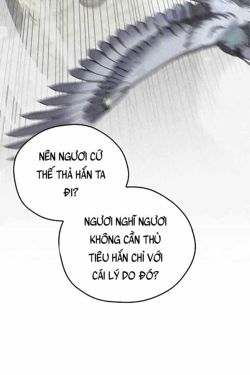 Võ Học Miền Viễn Tây - Chương 14 - ảnh 72