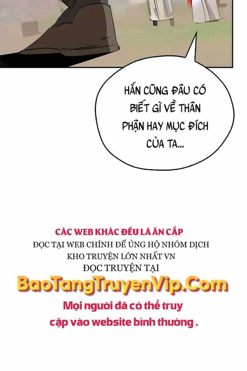 Võ Học Miền Viễn Tây - Chương 14 - ảnh 74