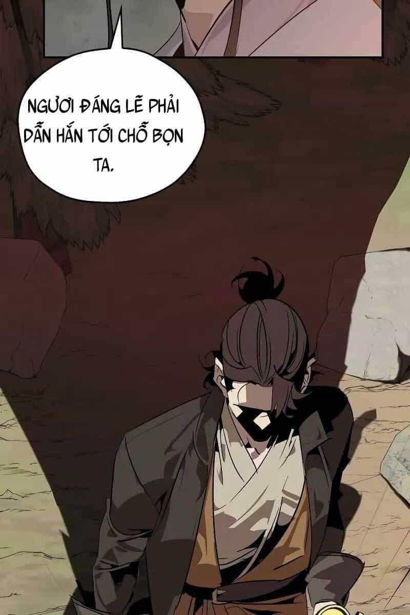 Võ Học Miền Viễn Tây - Chương 14 - ảnh 76