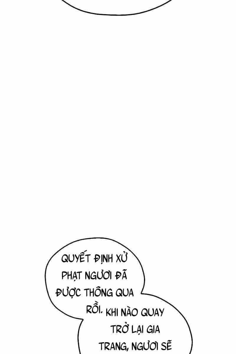 Võ Học Miền Viễn Tây - Chương 14 - ảnh 78