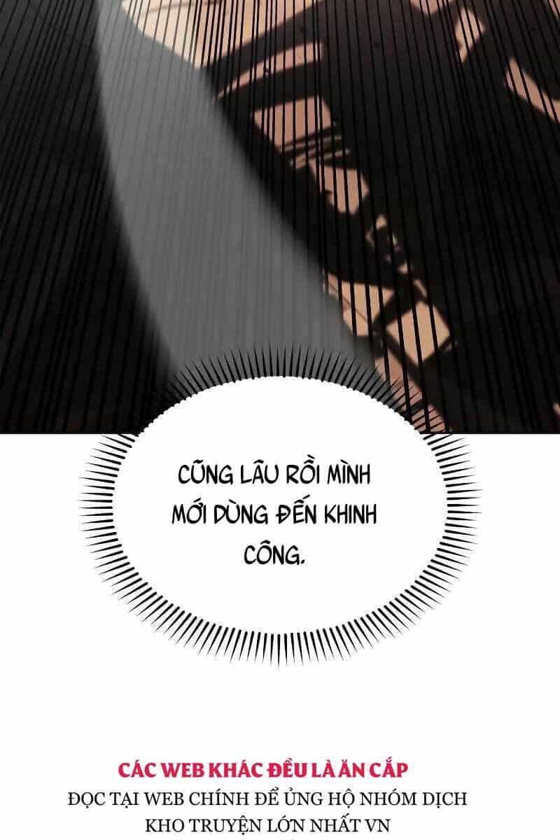 Võ Học Miền Viễn Tây - Chương 14 - ảnh 8
