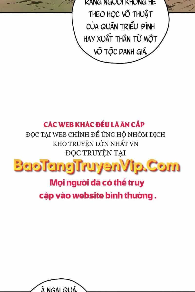 Võ Học Miền Viễn Tây - Chương 14 - ảnh 84