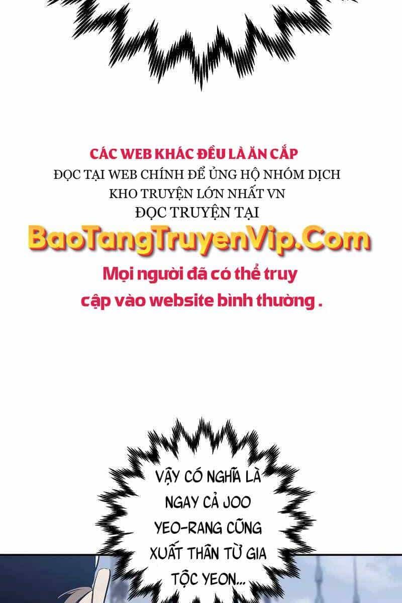 Võ Học Miền Viễn Tây - Chương 14 - ảnh 92