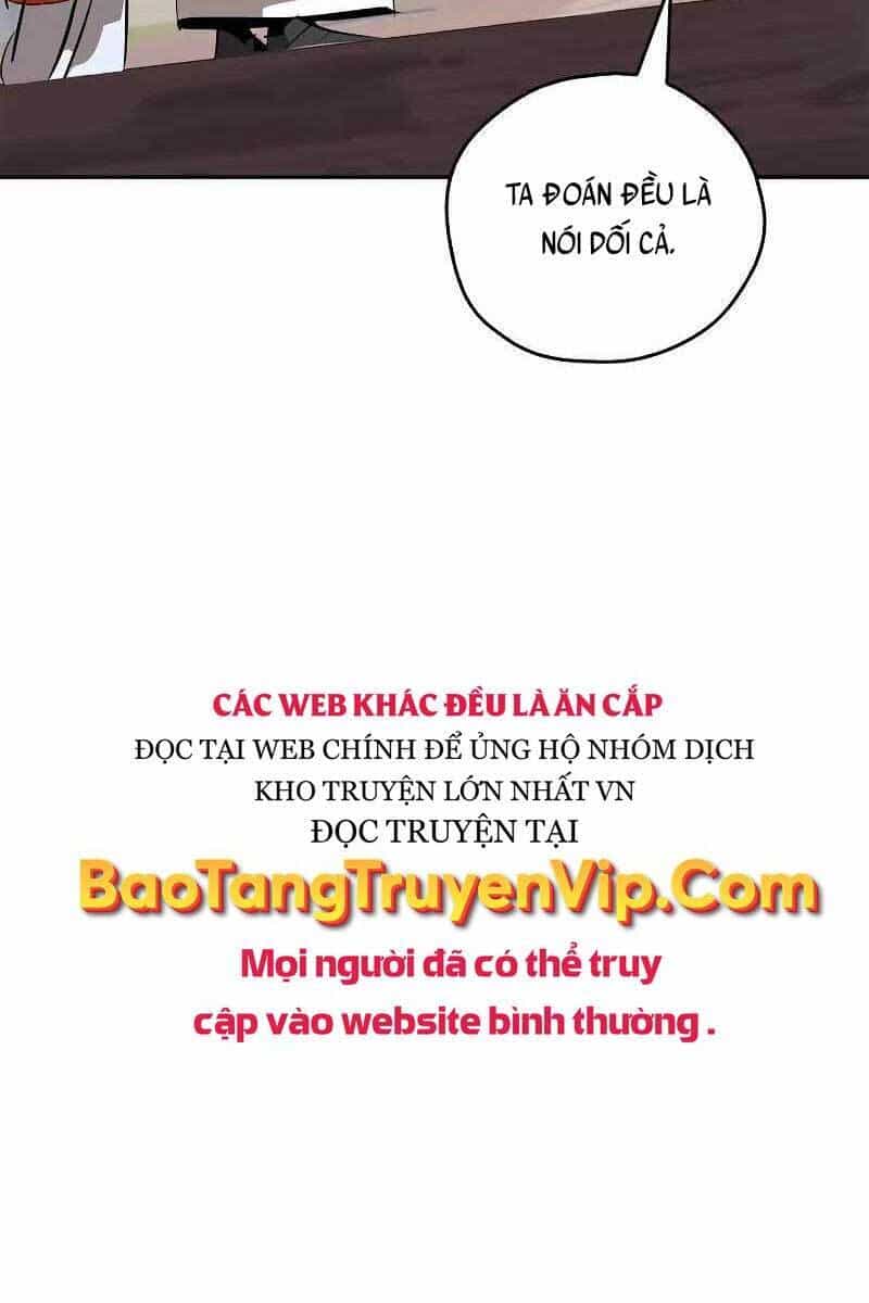 Võ Học Miền Viễn Tây - Chương 14 - ảnh 98