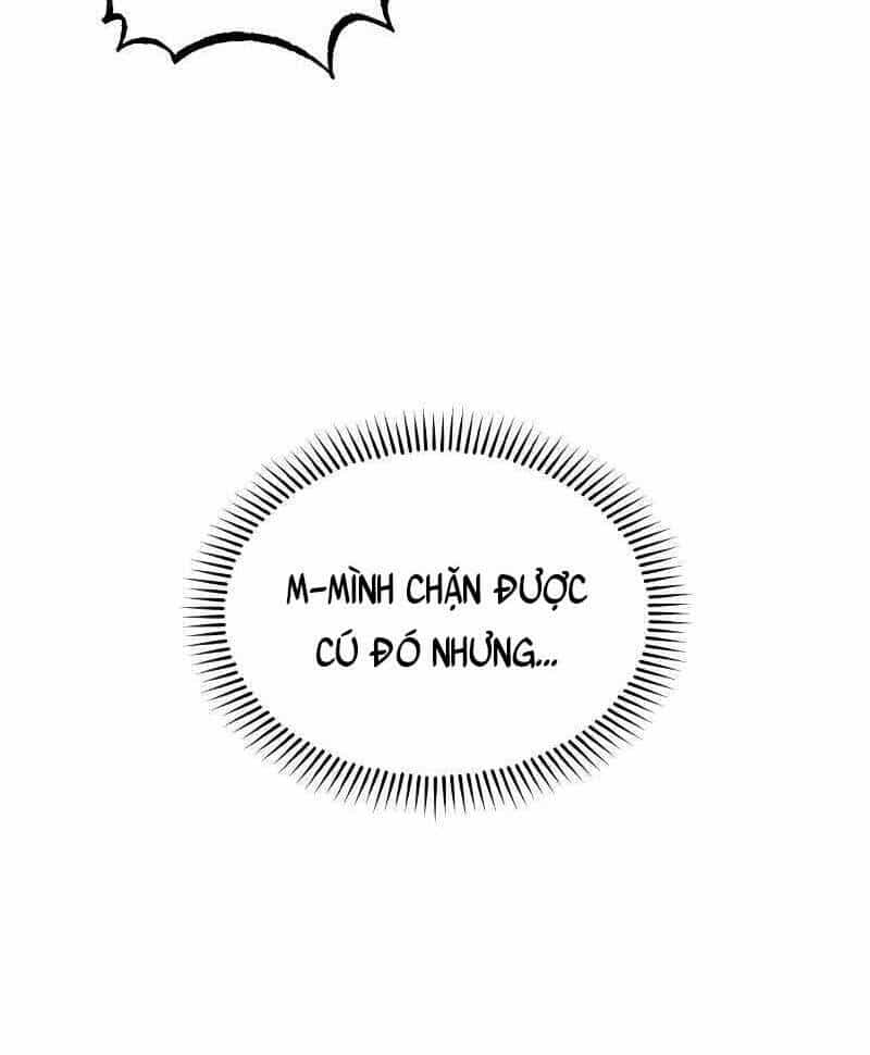 Võ Học Miền Viễn Tây - Chương 15 - ảnh 20