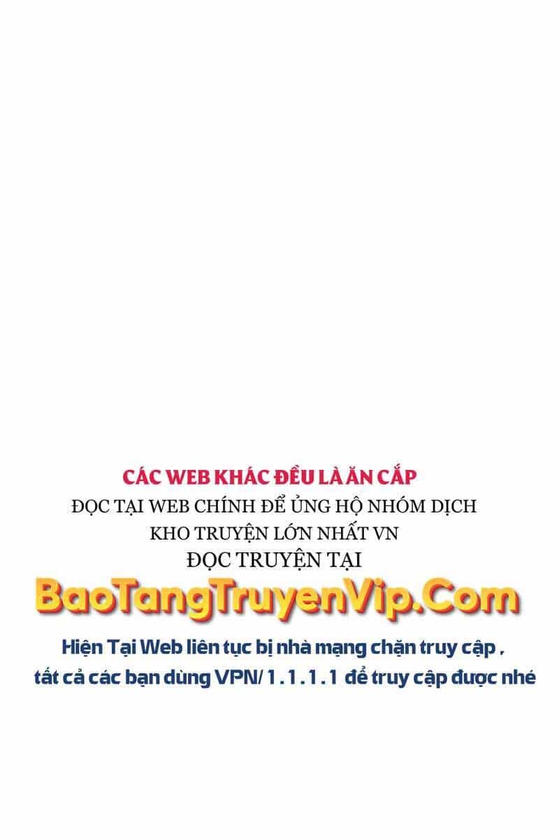 Võ Học Miền Viễn Tây - Chương 15 - ảnh 24