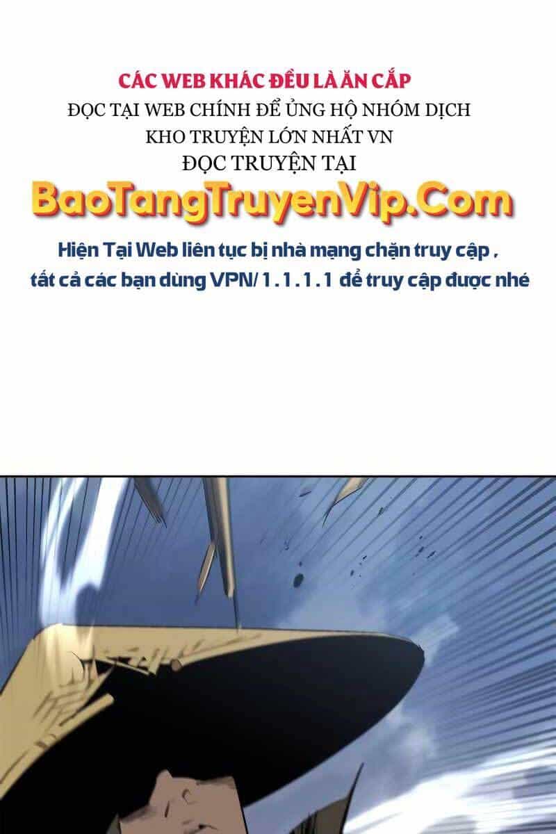 Võ Học Miền Viễn Tây - Chương 15 - ảnh 4