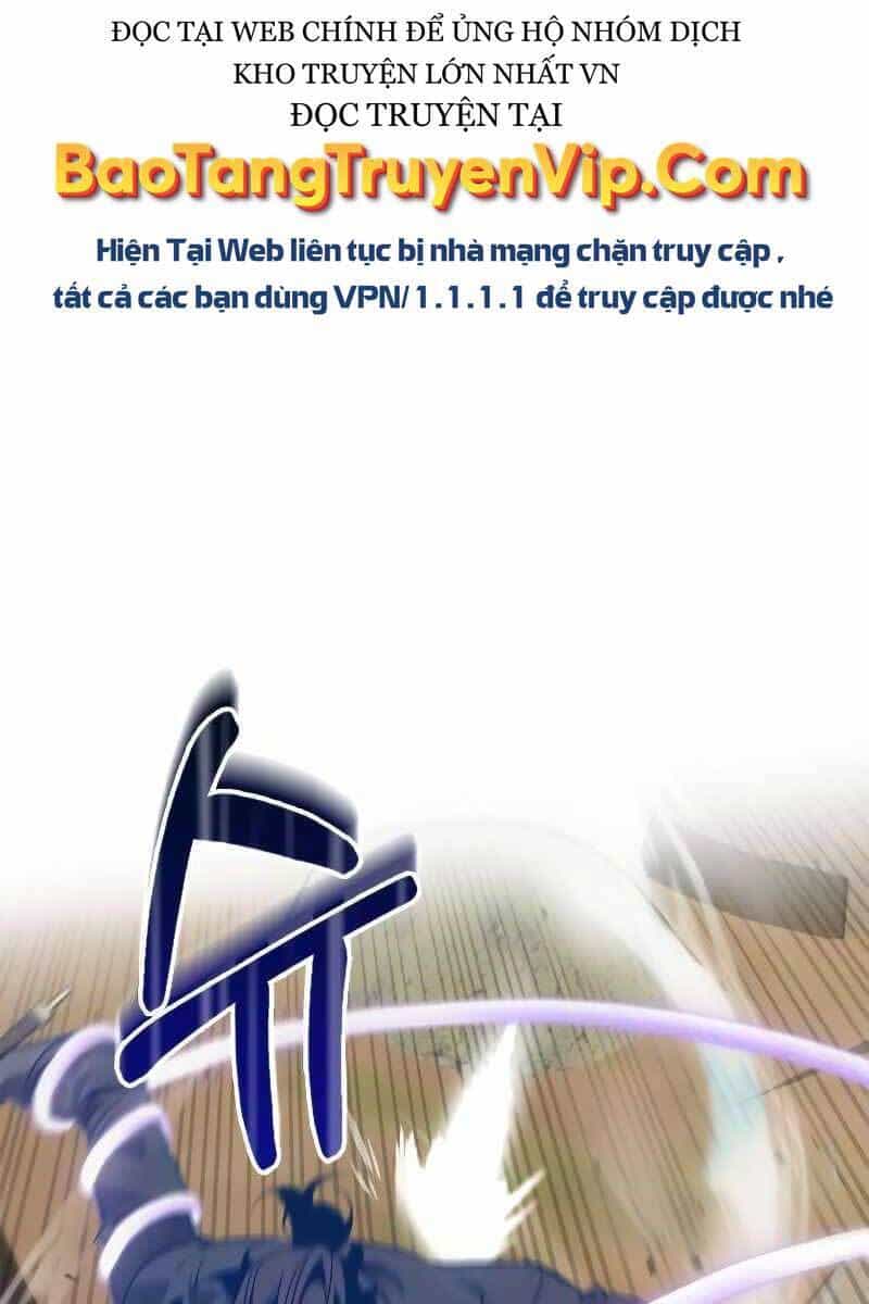 Võ Học Miền Viễn Tây - Chương 15 - ảnh 42
