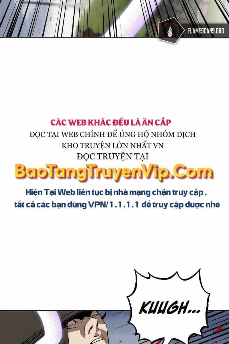 Võ Học Miền Viễn Tây - Chương 15 - ảnh 60