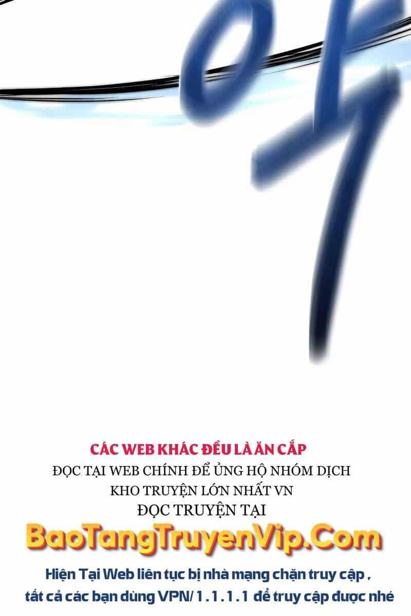 Võ Học Miền Viễn Tây - Chương 15 - ảnh 66