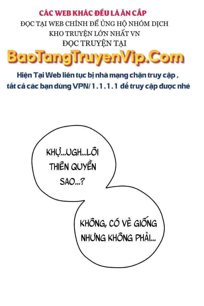 Võ Học Miền Viễn Tây - Chương 15 - ảnh 81
