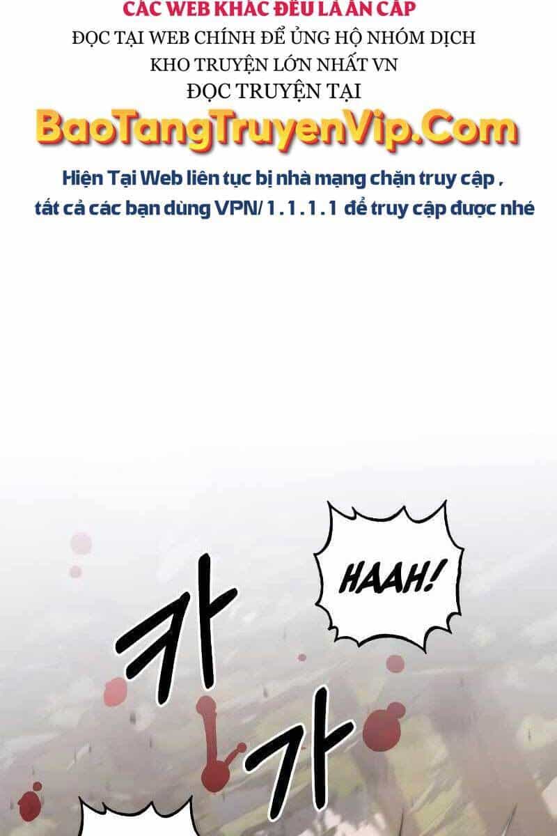 Võ Học Miền Viễn Tây - Chương 15.5 - ảnh 1