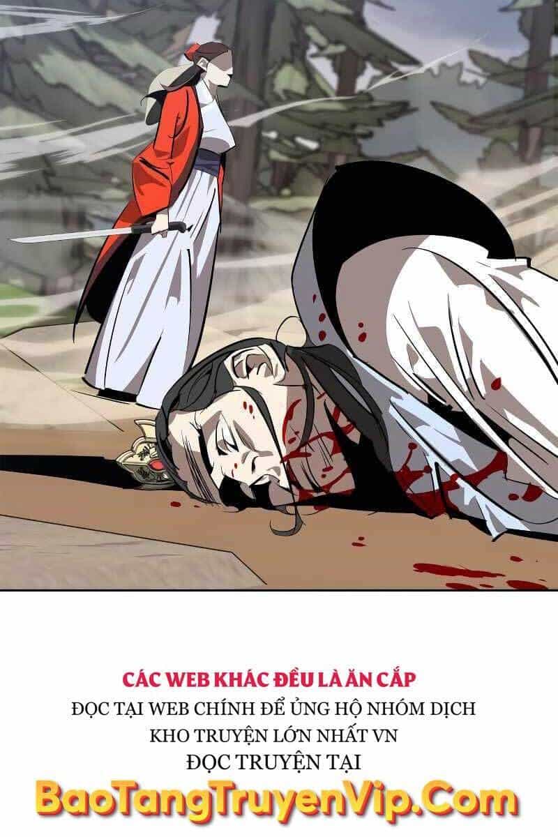 Võ Học Miền Viễn Tây - Chương 15.5 - ảnh 12
