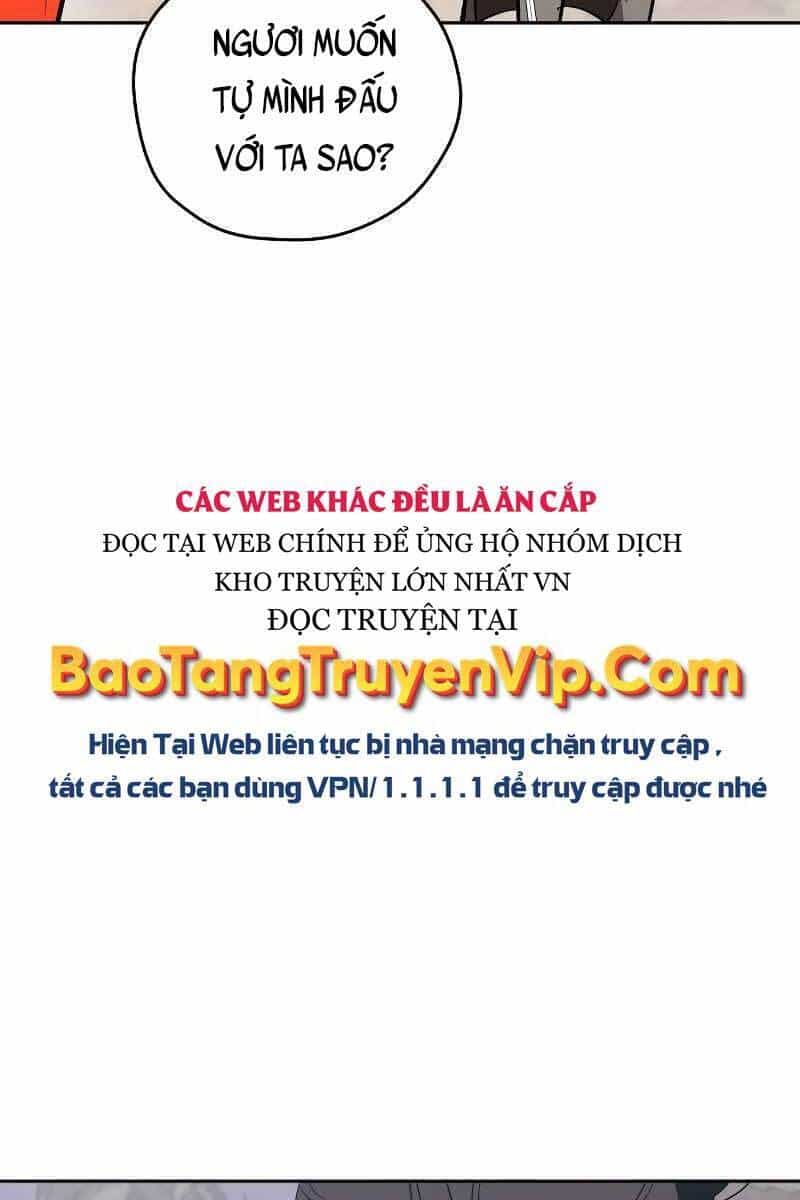 Võ Học Miền Viễn Tây - Chương 15.5 - ảnh 16