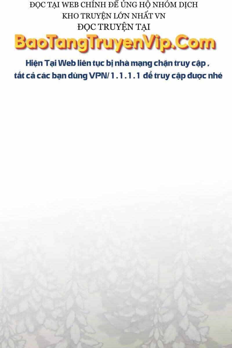 Võ Học Miền Viễn Tây - Chương 15.5 - ảnh 20