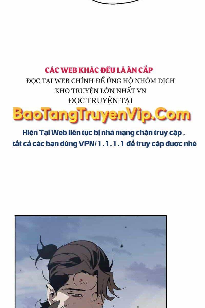 Võ Học Miền Viễn Tây - Chương 15.5 - ảnh 39